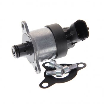 Блок дозировочный ГАЗ дв.CUMMINS ISF 2.8 BOSCH BOSCH 1465zs0010