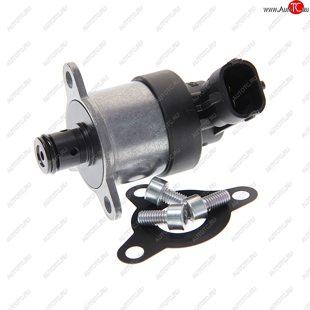 13 999 р. Блок дозировочный ГАЗ дв.CUMMINS ISF 2.8 BOSCH BOSCH 1465zs0010  с доставкой в г. Керчь