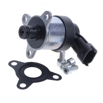 15 399 р. Блок дозировочный NISSAN Navara (15-) (3.0) давления топлива BOSCH BOSCH 1465zs0026 BOSCH 1465zs0026  с доставкой в г. Керчь. Увеличить фотографию 2