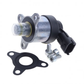 Блок дозировочный NISSAN Navara (15-) (3.0) давления топлива BOSCH BOSCH 1465zs0026 BOSCH 1465zs0026