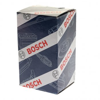 11 999 р. Блок дозировочный BMW 3 (E46) (03-) давления топлива BOSCH BOSCH 1465zs0042  с доставкой в г. Керчь. Увеличить фотографию 4