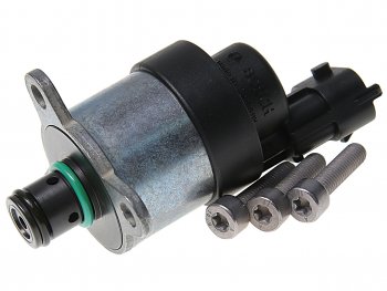 Блок дозировочный КАМАЗ дв.CUMMINS 4ISBe,6ISBe DAF CF65,LF45 (замена для 0928400644) BOSCH BOSCH 1465zs0056