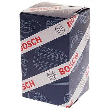 9 799 р. Блок дозировочный FIAT Ducato IVECO Daily давления топлива BOSCH BOSCH 1465zs0061 BOSCH 1465zs0061  с доставкой в г. Керчь. Увеличить фотографию 4
