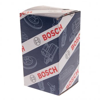 12 799 р. Блок дозировочный HYUNDAI Santa Fe (06-) давления топлива BOSCH BOSCH 1465zs0069 BOSCH 1465zs0069  с доставкой в г. Керчь. Увеличить фотографию 4