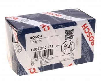 5 249 р. Блок дозировочный ГАЗ,FOTON,FAW BOSCH BOSCH 1465zs0071  с доставкой в г. Керчь. Увеличить фотографию 3