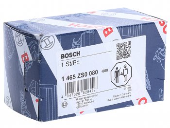 8 699 р. Блок дозировочный КАМАЗ дв.CUMMINS ISBe ЕВРО-4 BOSCH BOSCH 1465zs0080  с доставкой в г. Керчь. Увеличить фотографию 4