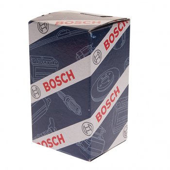 11 399 р. Блок дозировочный IVECO Massif (08-) давления топлива BOSCH BOSCH 1465zs0093  с доставкой в г. Керчь. Увеличить фотографию 4