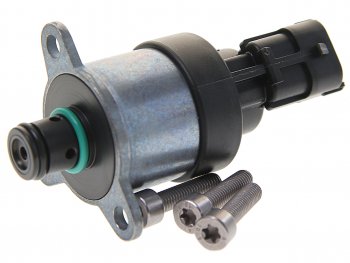 Блок дозировочный КАМАЗ дв.740.70-75,CUMMINS ISB 6.7, 6ISBe BOSCH BOSCH 1465zs0119