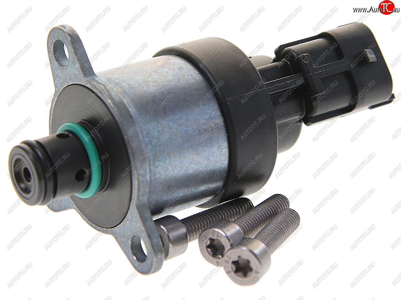 17 999 р. Блок дозировочный КАМАЗ дв.740.70-75,CUMMINS ISB 6.7, 6ISBe BOSCH BOSCH 1465zs0119  с доставкой в г. Керчь