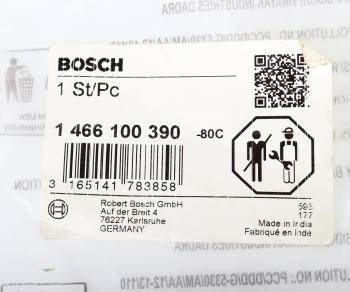 12 799 р. Вал привода ТНВД BOSCH BOSCH 1466100390  с доставкой в г. Керчь. Увеличить фотографию 4