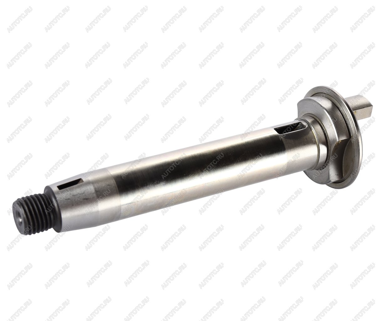 12 799 р. Вал привода ТНВД BOSCH BOSCH 1466100390  с доставкой в г. Керчь