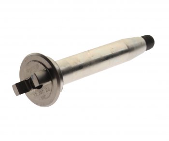 Вал ТНВД BOSCH BOSCH 1466100391 BOSCH 1466100391