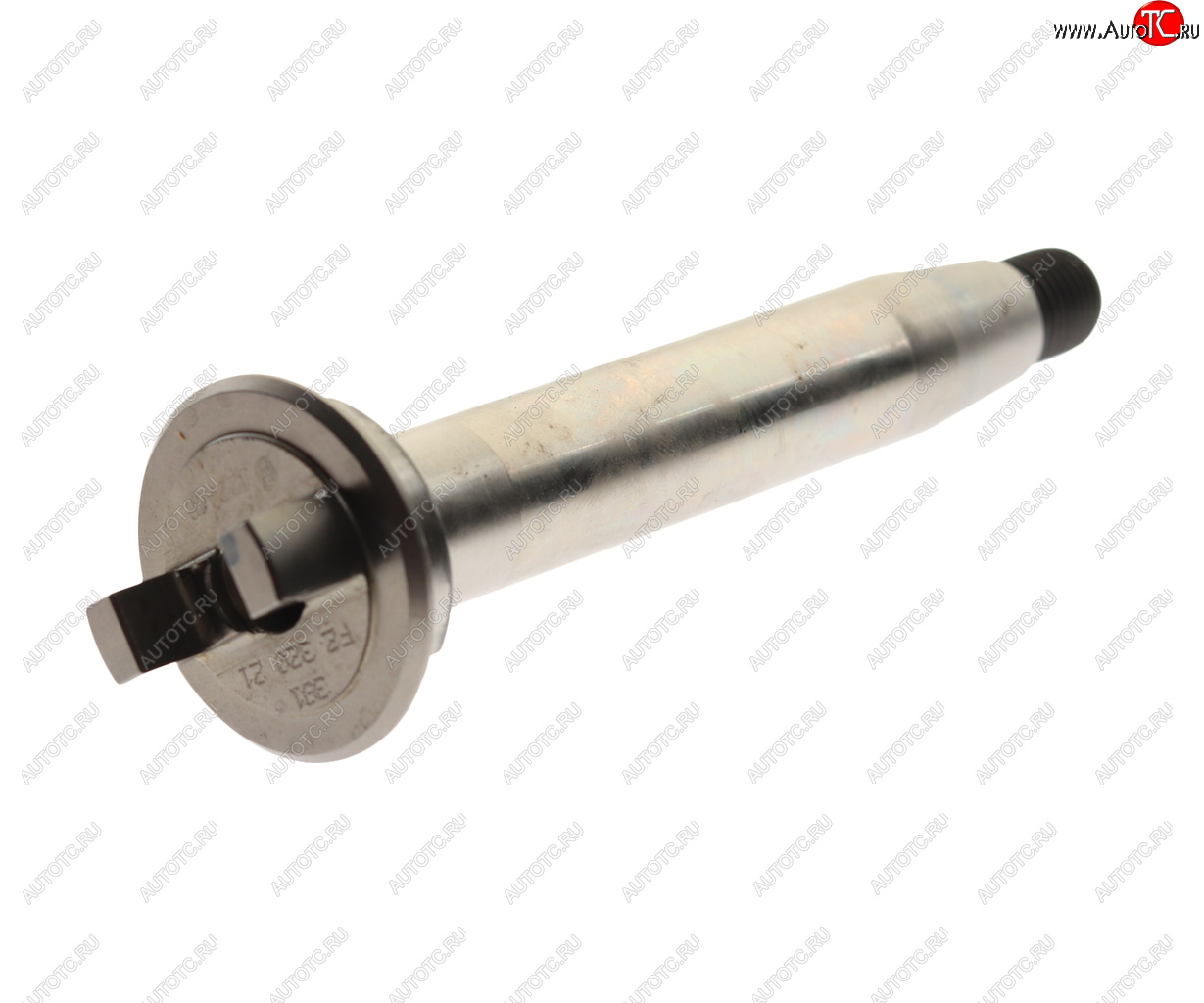 10 999 р. Вал ТНВД BOSCH BOSCH 1466100391 BOSCH 1466100391  с доставкой в г. Керчь