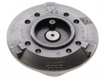 Шайба CASE привода ТНВД BOSCH BOSCH 1466110617 BOSCH 1466110617