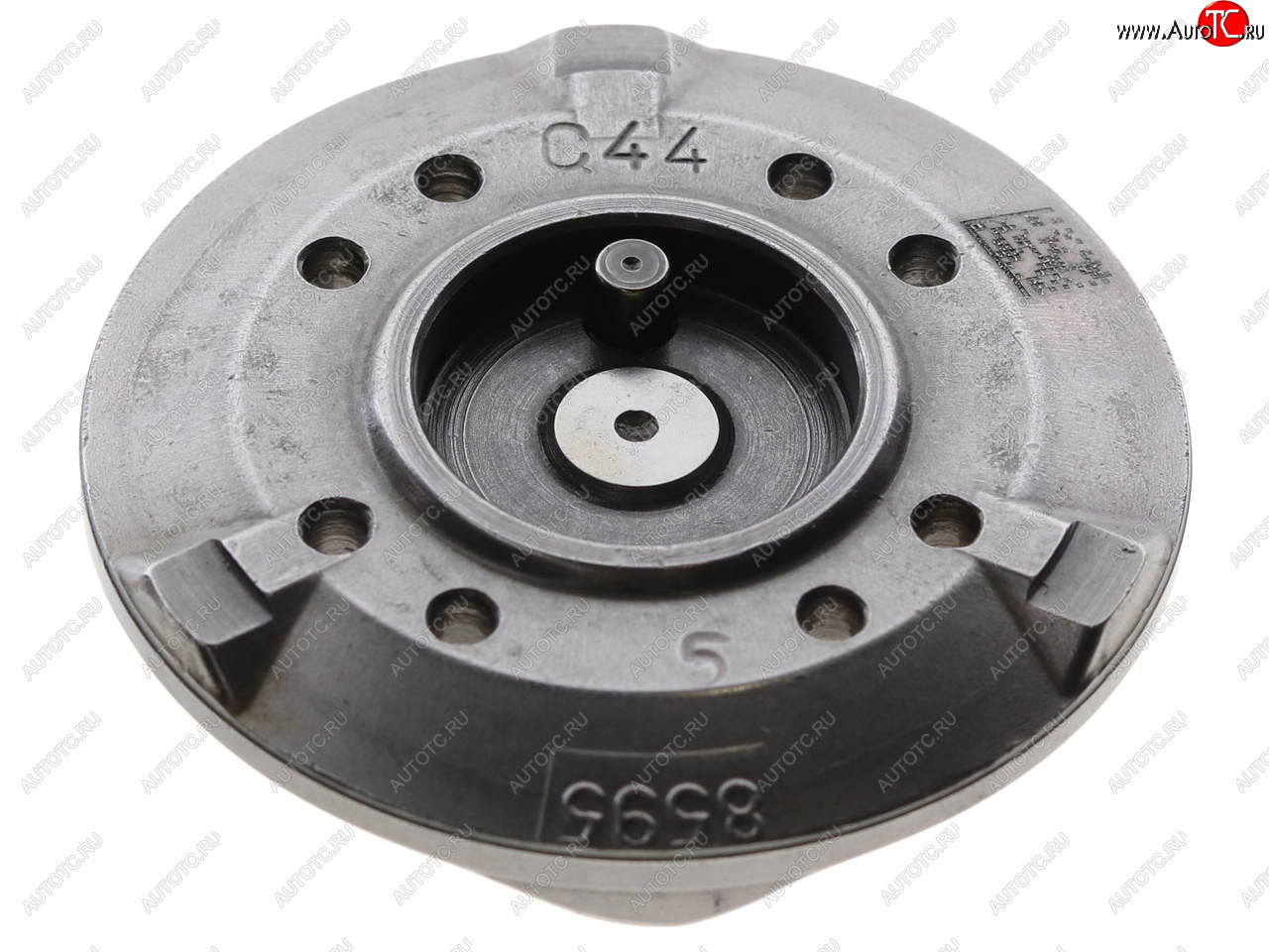 14 849 р. Шайба CASE привода ТНВД BOSCH BOSCH 1466110617 BOSCH 1466110617  с доставкой в г. Керчь