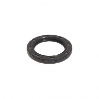 Сальник коленвала FORD Focus 2 (1.41.6),Fiesta,Fusion (02-),Mondeo (07-) (1.6) передний OE FORD 1473807