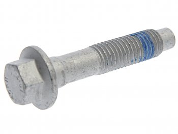 Болт FORD Focus OE FORD 1496652