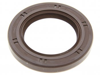 Сальник распредвала KIA Spectra,Rio,Shuma,Carens 2 (DOHC) (34х52х7) AJUSA AJUSA 15078300