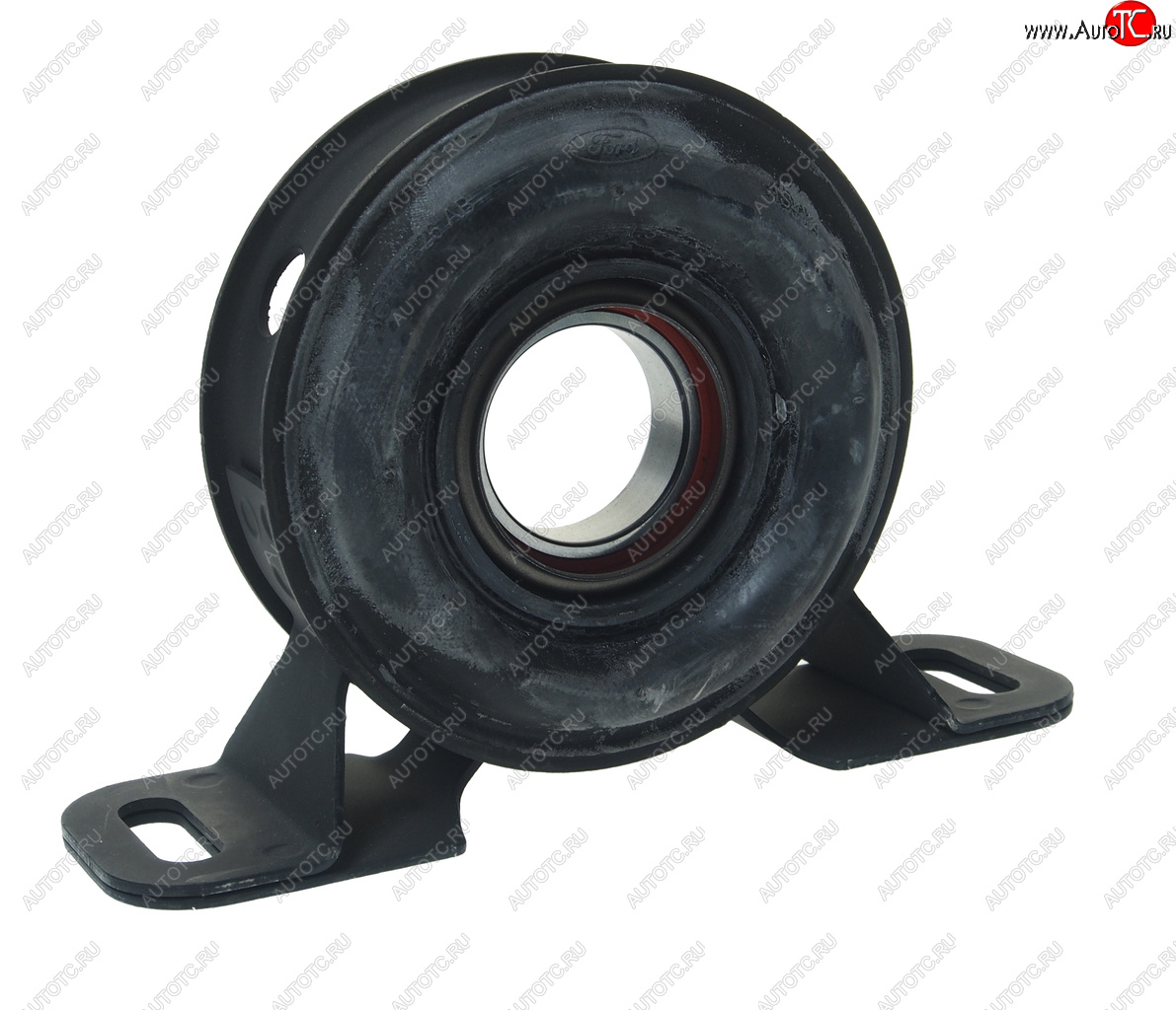 6 399 р. Подшипник опоры FORD Transit (06-) вала карданного OE FORD 1510905  с доставкой в г. Керчь