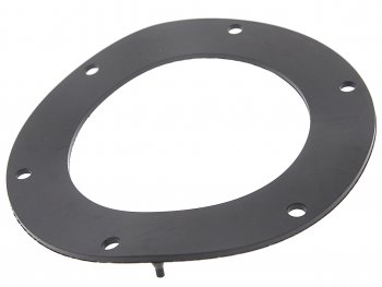 3 699 р. Прокладка SUZUKI Gand Vitara (98-05) насоса топливного OE SUZUKI 15111-65d00 SUZUKI 15111-65d00  с доставкой в г. Керчь. Увеличить фотографию 2