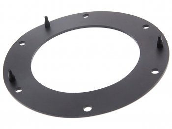 3 699 р. Прокладка SUZUKI Gand Vitara (98-05) насоса топливного OE SUZUKI 15111-65d00 SUZUKI 15111-65d00  с доставкой в г. Керчь. Увеличить фотографию 1