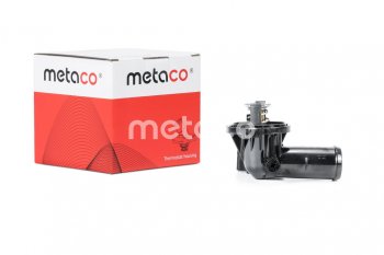 Термостат JEEP Grand Cherokee (10-) METACO METACO 1520-227 METACO 1520-227