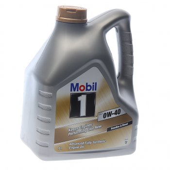 5 399 р. Масло моторное Mobil1 FS 0W40 синт.4л MOBIL MOBIL 153677  с доставкой в г. Керчь. Увеличить фотографию 1