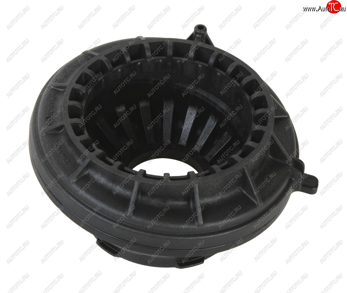 4 599 р. Подшипник опоры FORD Galaxy,S-Max,Mondeo (07-14) амортизатора переднего OE FORD 1539863  с доставкой в г. Керчь