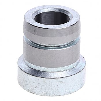399 р. Втулка BOSCH ZEXEL ZEXEL 154204-4400  с доставкой в г. Керчь. Увеличить фотографию 2