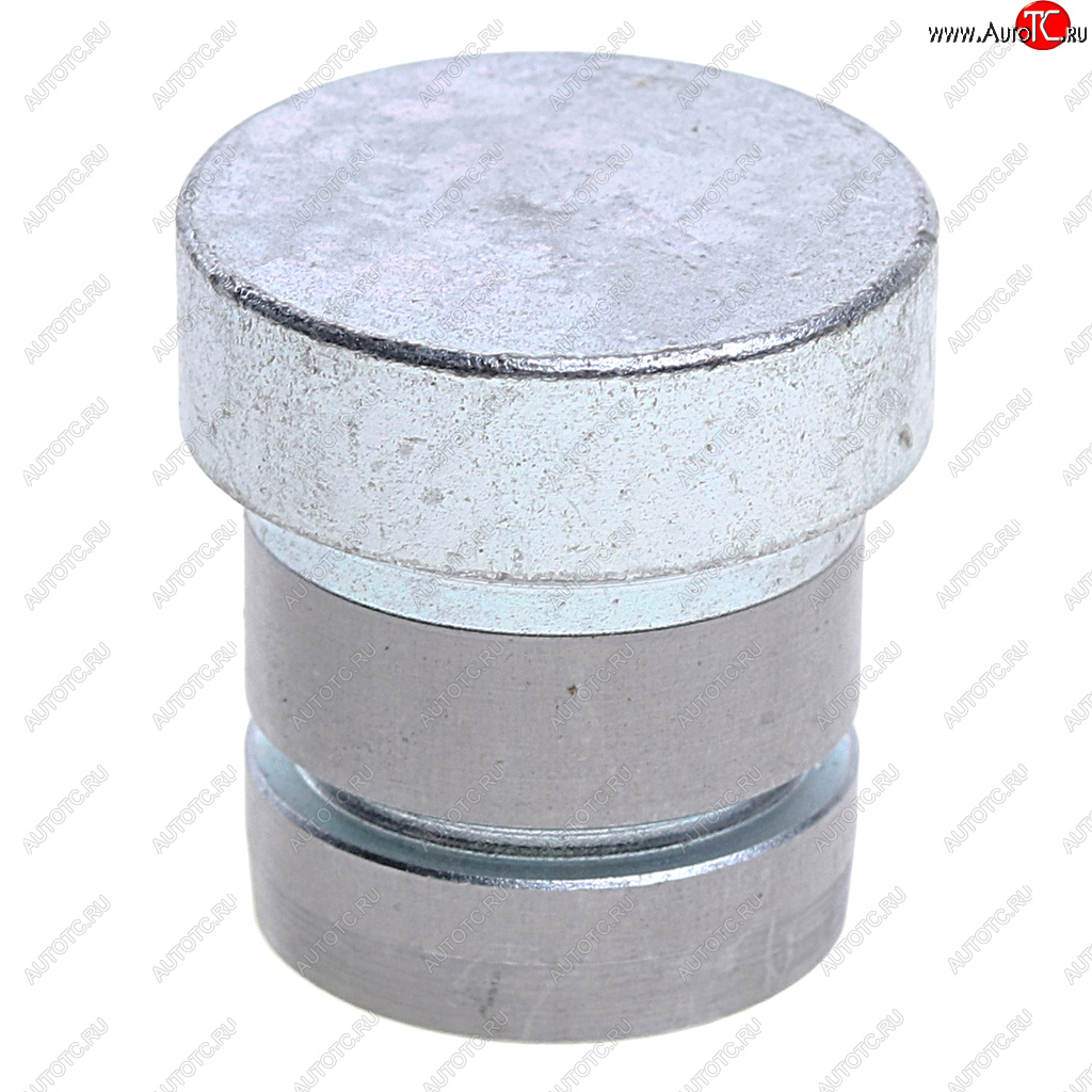 399 р. Втулка BOSCH ZEXEL ZEXEL 154204-4400  с доставкой в г. Керчь