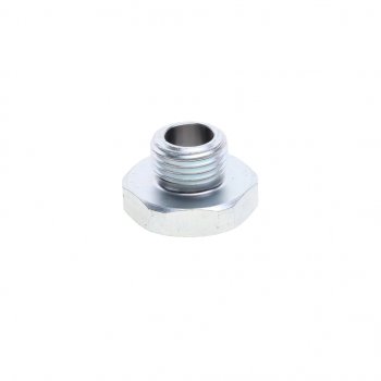 399 р. Втулка подшипника BOSCH ZEXEL ZEXEL 154321-1800 ZEXEL 154321-1800  с доставкой в г. Керчь. Увеличить фотографию 2