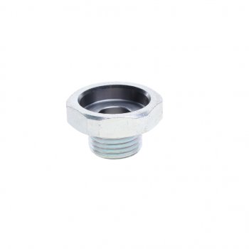 399 р. Втулка подшипника BOSCH ZEXEL ZEXEL 154321-1800 ZEXEL 154321-1800  с доставкой в г. Керчь. Увеличить фотографию 1