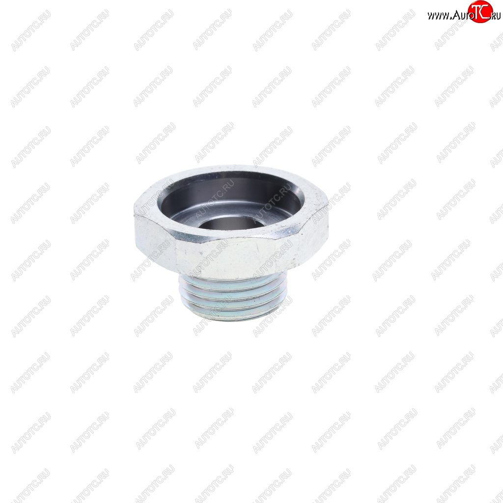 399 р. Втулка подшипника BOSCH ZEXEL ZEXEL 154321-1800 ZEXEL 154321-1800  с доставкой в г. Керчь