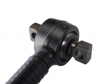 24 999 р. Штанга реактивная MAN V-образная (L=693x115x19) ROSTAR ROSTAR 1564-2919012-10  с доставкой в г. Керчь. Увеличить фотографию 3