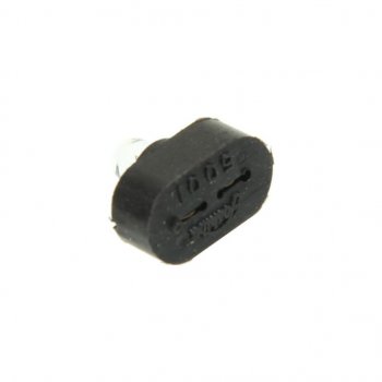 191 р. Лампа 12V T4.2 3W пластиковый цоколь (1шт.) KOITO KOITO 1567  с доставкой в г. Керчь. Увеличить фотографию 2