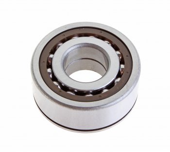 1 269 р. Подшипник КПП ВАЗ-2101-2121 вала промежуточного передний TORQUE TORQUE 156704  с доставкой в г. Керчь. Увеличить фотографию 1