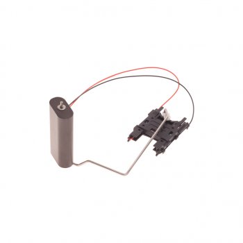Датчик уровня топлива OPEL Astra H (04-) BOSCH BOSCH 1582980113
