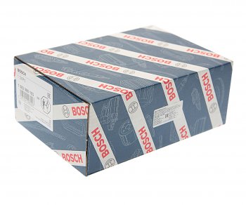 4 799 р. Датчик уровня топлива OPEL Astra H (05-) BOSCH BOSCH 1582980163 BOSCH 1582980163  с доставкой в г. Керчь. Увеличить фотографию 2
