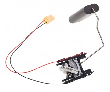 Датчик уровня топлива OPEL Zafira B (05-) BOSCH BOSCH 1582980170