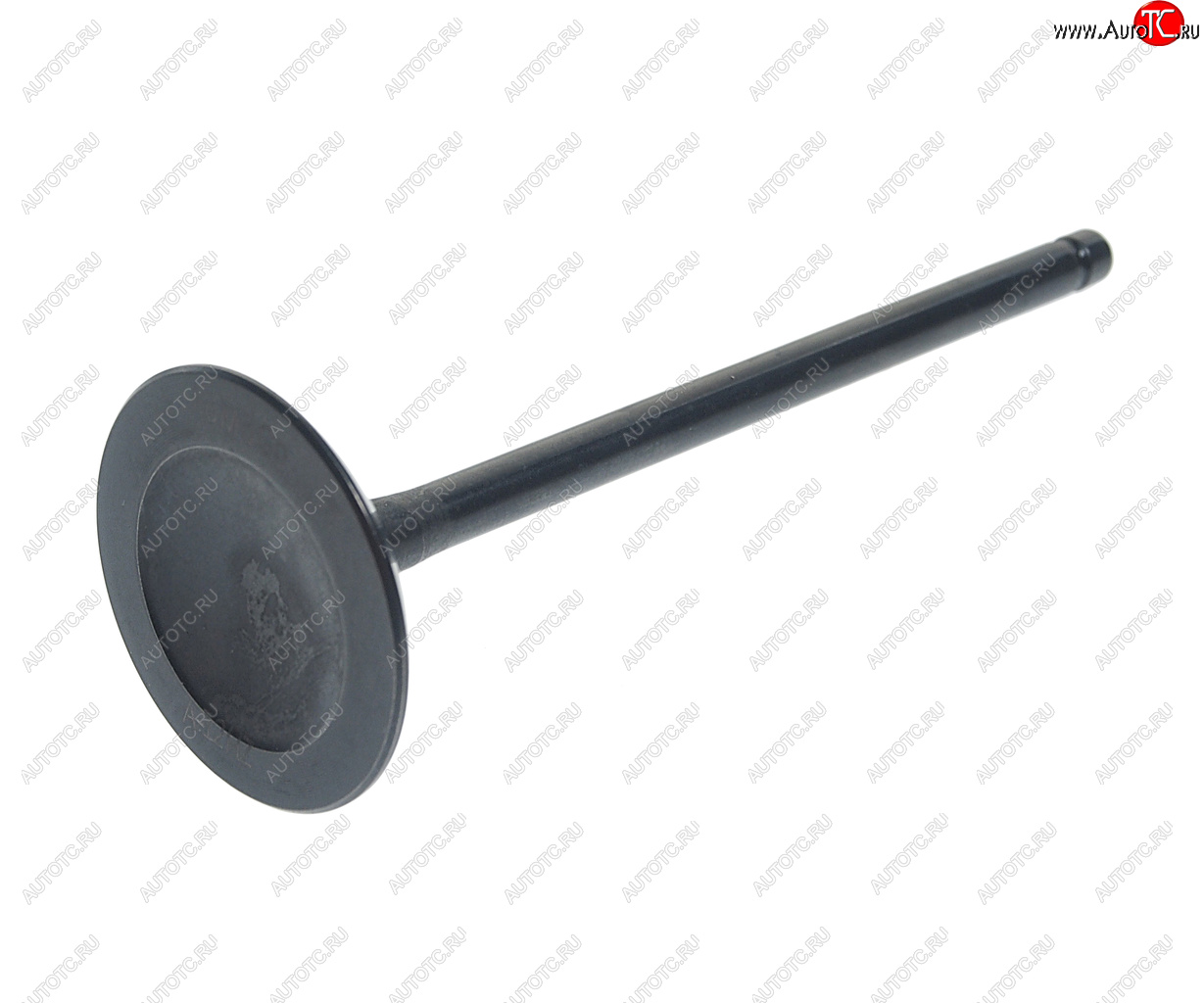 1 699 р. Клапан впускной FORD Focus (04-),C-Max (03-11) (2.0) двигателя OE FORD 1584022 FORD 1584022  с доставкой в г. Керчь