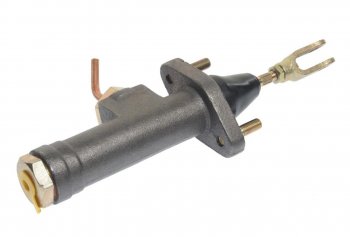 1 179 р. Цилиндр сцепления главный УАЗ-452 в сборе MEGAPOWER MEGAPOWER 160-16-013  с доставкой в г. Керчь. Увеличить фотографию 2