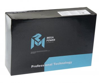 1 099 р. Цилиндр сцепления главный УАЗ-469 в сборе MEGAPOWER MEGAPOWER 160-16-014  с доставкой в г. Керчь. Увеличить фотографию 4
