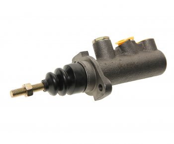 1 749 р. Цилиндр МТЗ-922 сцепления Гирлинг MEGAPOWER MEGAPOWER 160-16-025  с доставкой в г. Керчь. Увеличить фотографию 1