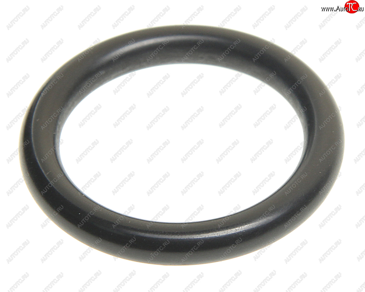 123 р. Прокладка коллектора PEUGEOT 106,206,207,307 CITROEN Berlingo,C2,C3 впускного AJUSA AJUSA 16072500  с доставкой в г. Керчь