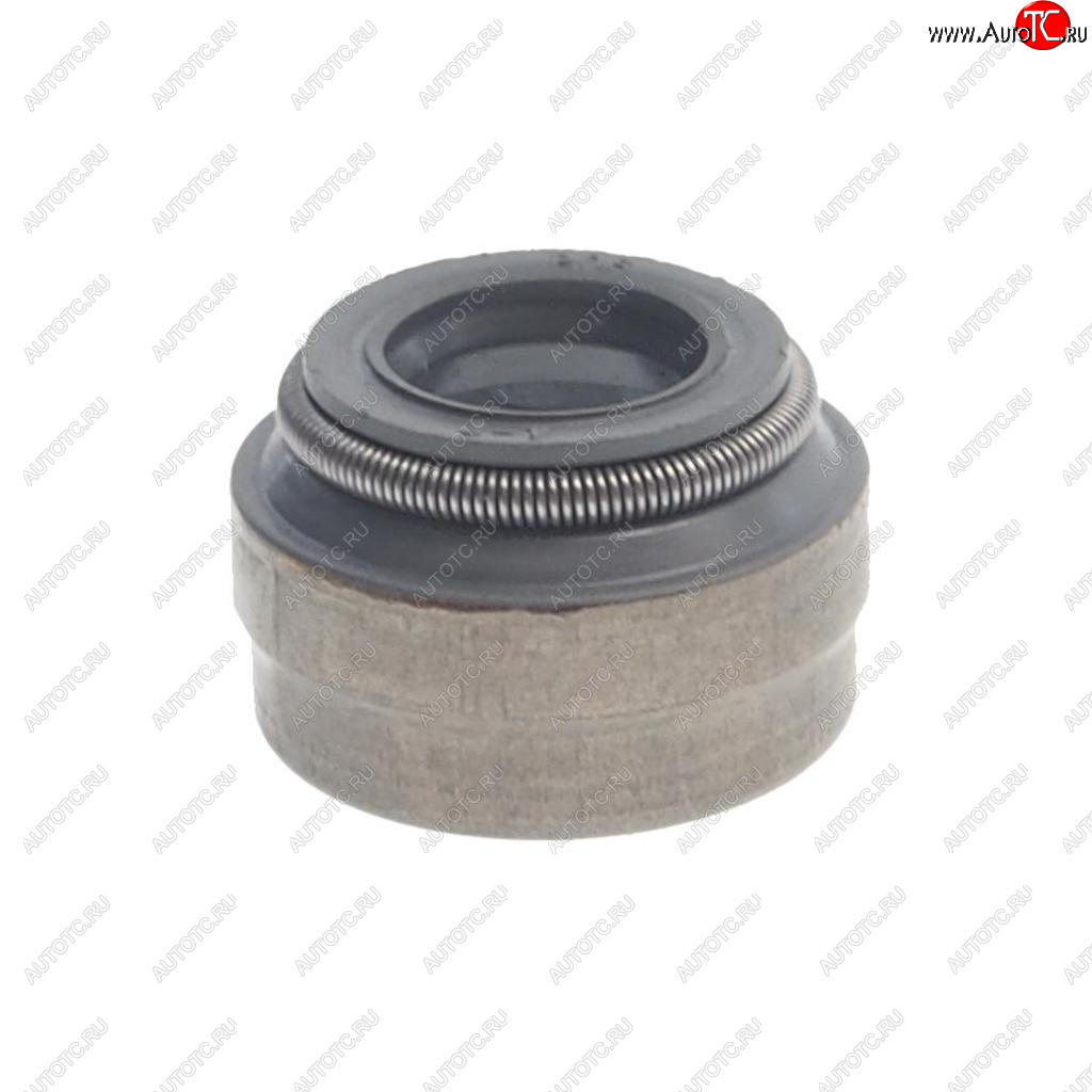 112 р. Колпачок SSANGYONG Actyon (06-),Kyron (06-),Rexton (02-) (E2332) маслоотражательный OE SSANGYONG 1610533158  с доставкой в г. Керчь