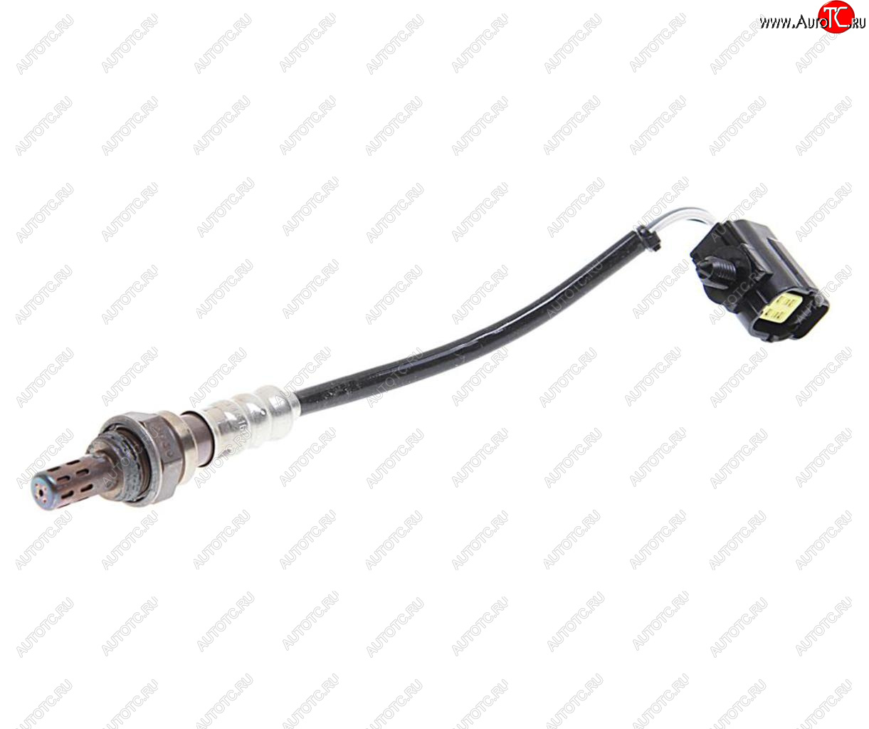 7 199 р. Датчик кислорода SSANGYONG Korando (E23) OE SSANGYONG 1615403617  с доставкой в г. Керчь