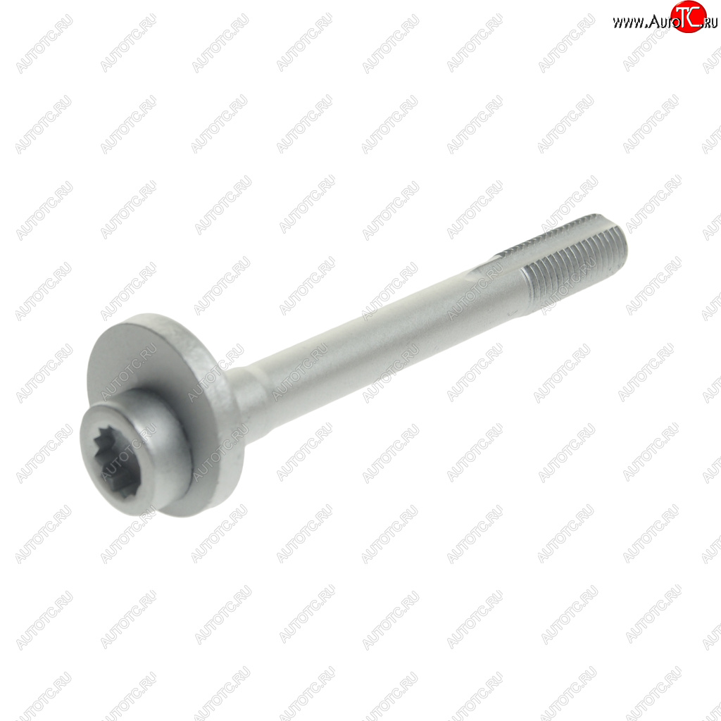 439 р. Болт MERCEDES FEBEST FEBEST 1629-204  с доставкой в г. Керчь