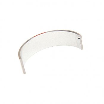 113 р. Вкладыши SSANGYONG Actyon (12-) (G20D) коренные d+0.00 (RED) (1шт.) нижние OE SSANGYONG 1630330902  с доставкой в г. Керчь. Увеличить фотографию 2