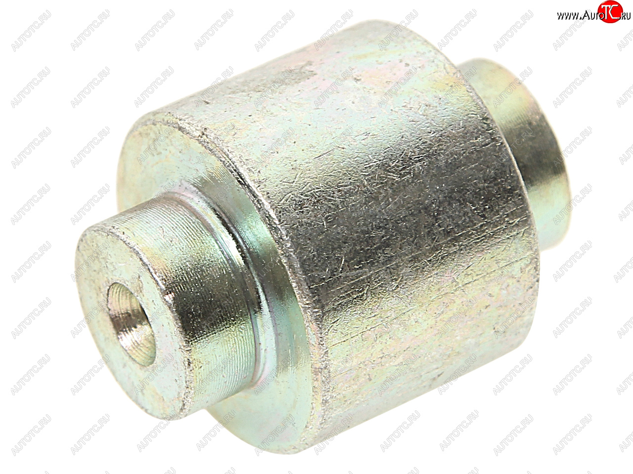 269 р. Ролик ПАЗ-3205,4234 тормозной колодки BRAKE BLOCKS BRAKE BLOCKS 16-3502109-20  с доставкой в г. Керчь