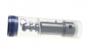 1 299 р. Пара плунжерная Т-130,170 ТНВД 1 и 4 секции 11мм (дв.Д-160) WEIFU WEIFU 16-67-102сп  с доставкой в г. Керчь. Увеличить фотографию 1